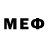 Метадон белоснежный Antonio Samaranch