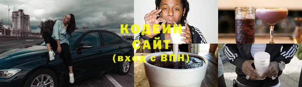 дмт Россошь