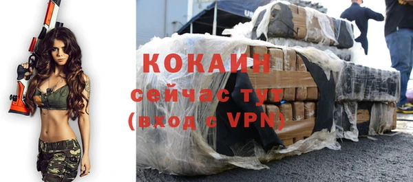 дмт Россошь