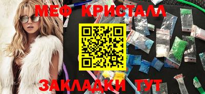 a pvp Азнакаево