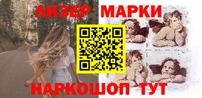 a pvp Азнакаево