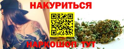 a pvp Азнакаево