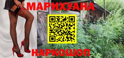 a pvp Азнакаево