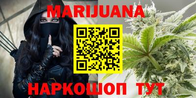 a pvp Азнакаево