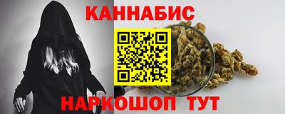 a pvp Азнакаево