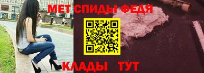 a pvp Азнакаево