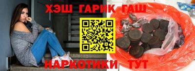 a pvp Азнакаево