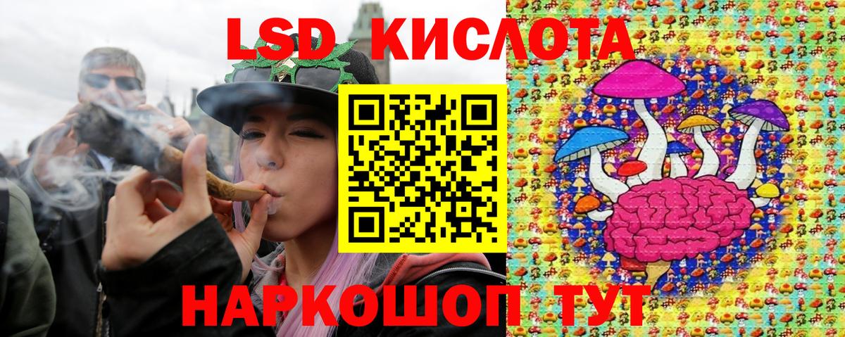 Наркотические марки 1,5мг  Вход с VPN  Наркотические марки 1,5мг  Наркотические марки  Славгород 