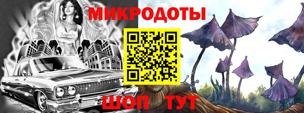 Псилоцибиновые грибы прущие грибы  Вход с VPN  Славгород 